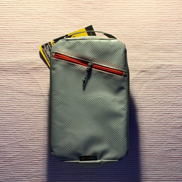 Forged For Life Mountainsmith Pack Pod Medium - Picture 5 of 6